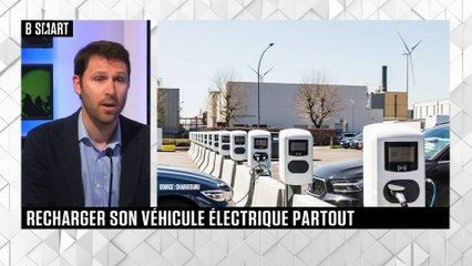 SMART IMPACT - Smart Ideas du jeudi 11 mai 2023