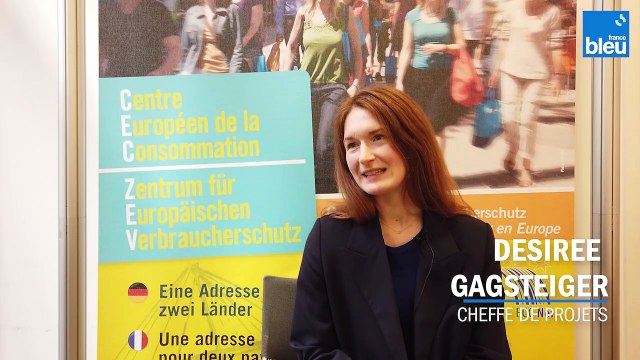 4/5 : les consommateurs peuvent-ils toujours venir au CEC-ZEV pour leurs litiges ?