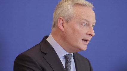 CPF : vers une participation obligatoire de 30% pour les Français ?