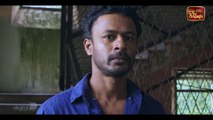 Kodi Gaha Yata - Episode 13 | Sinhala Teledrama