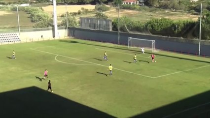 Desarticulada una organización criminal dedicada a amañar partidos de fútbol para estafar a las operadoras de juego