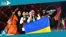 Eurovision 2023 : pourquoi l'Ukraine n'organise finalement pas le concours