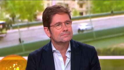 Santé - Les maux d'estomac