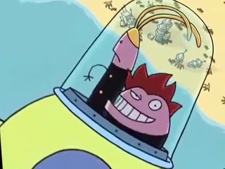 Sharky and George Sharky and George E015 – Mamma Mia