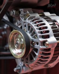 أسباب تلف دينمو السيارة وطريقة فحصه