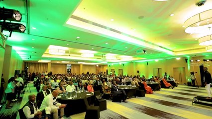 Irakoze Clever yamuritse igitabo ‘Transmitting Memories in Rwanda’ kigisha abato amateka ya Jenoside