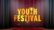 Youth Festival (Official Trailer ) Surmeet Basra, Ashish Duggal, Nirmal Rishi | Latest Punjabi Movie