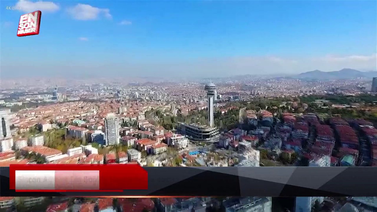Sincan Ağız ve Diş Sağlığı Hastanesi ve Yalova Eğitim ve Araştırma Hastanesi açıldı