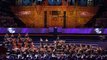 Beethoven   Symphony No 8 (Proms 2012)