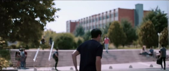 Koku (Fragman) Türk Filmi