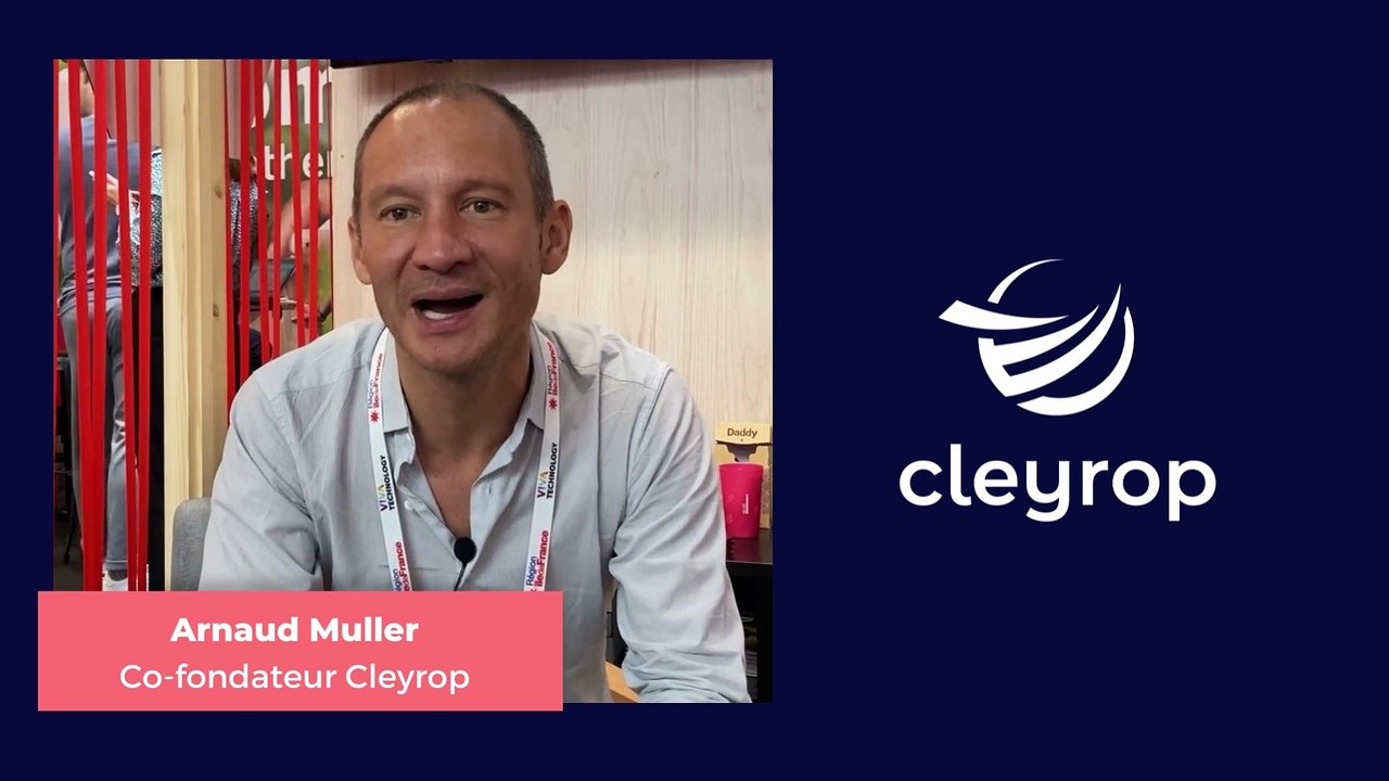Pitch Cleyrop