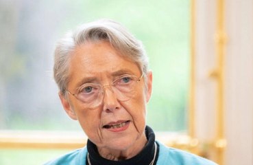 Elisabeth Borne demande le retrait d’une biographie pour atteinte à sa vie privée