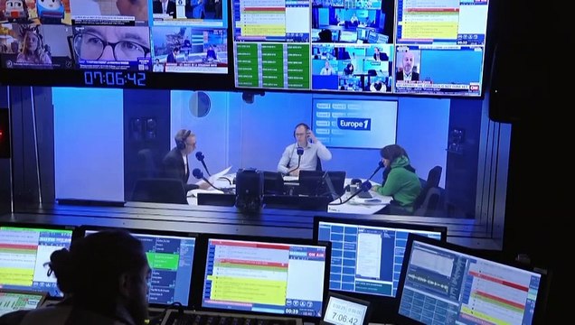 Mixité scolaire : la faisabilité des classes bi-langues dans les zones défavorisées pose question