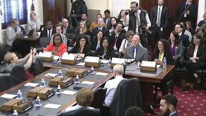 SNAP and Other Nutrition Assistance in the Farm Bill | Saving Children & Families | 4/19/2023