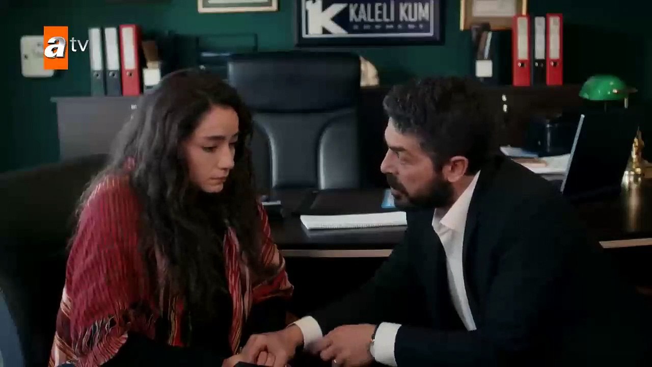 Mar Negro Fugitiva – Capitulo 12b
