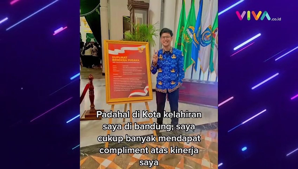 ASN Pangandaran Ngaku Diintimidasi Usai Laporkan Pungli