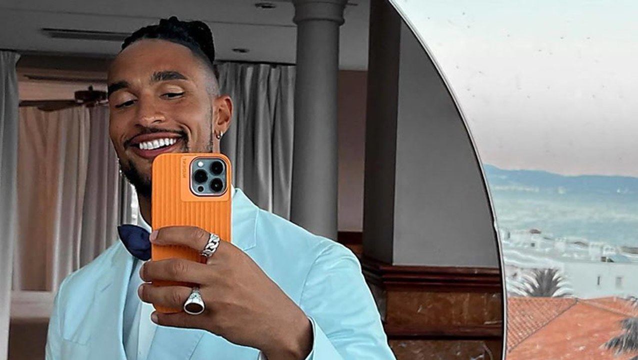 Schock beim „Bachelor“-Wiedersehen: David und Angelina getrennt – wegen IHR