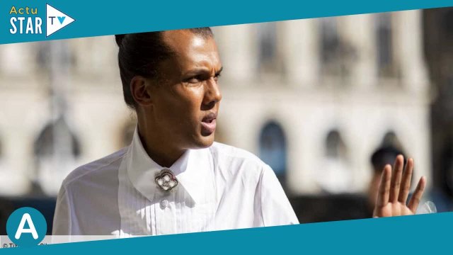 Stromae contraint d’annuler sa tournée : ce “gros souci” auquel il pourrait être confronté à l’aveni