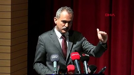 Okul öncesi eğitimde ücretler kaldırıldı!