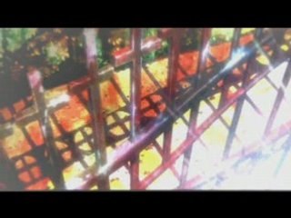 Death Note AMV -  Requiem