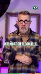 D'où vient l'expression "gueule de bois" ?