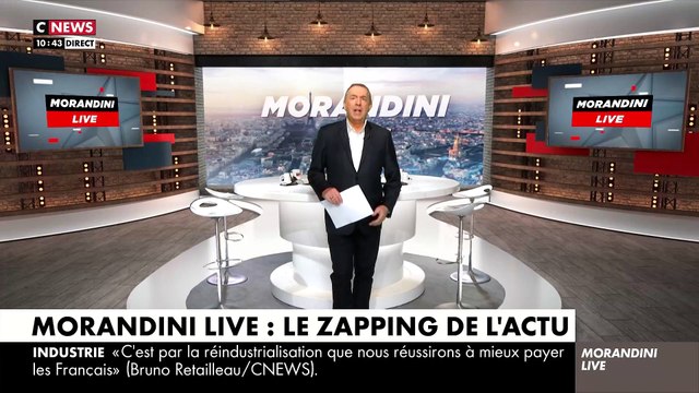 Maïwen reconnait dans Quotidien sur TMC avoir agressé le patron de Médiapart, Edwy Plenel, qui a porté plainte, car la réalisatrice lui a tiré les cheveux dans un restaurant