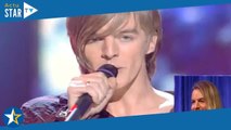 Nouvelle Star : Thierry Amiel, Jonatan Cerrada, Steeve Estatof, Myriam Abel... que deviennent les ca