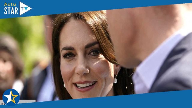 Procès du prince Harry : Kate Middleton mêlée malgré elle au scandale