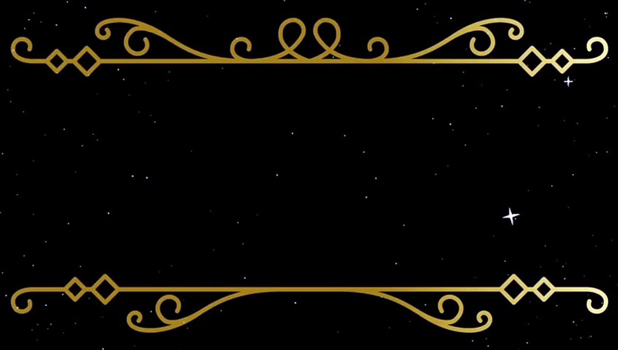 Surah Ar-Rehman Full _ Abdul Rahman Al-Sudais (HD)_سورة الرحمان_(720P_60FPS)