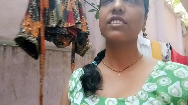 ଚଟ୍ ପଟା ଏବଂ ସ୍ଵାଦିଷ୍ଟ ଝାଲ୍ ମୁଢ଼ି | Jhal Mudhi Recipe | Odia Vlog | Odia jhia Mona