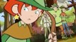 Lilly the Witch Lilly the Witch S01 E011 – Lilly and Robin Hood