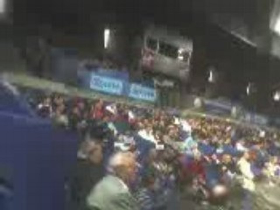 Finale open 13 2007 SIMON / BAGHDATIS