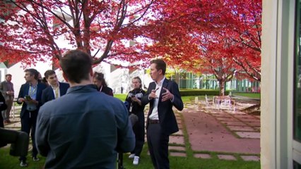 Growing calls for rent caps but housing analysts wary