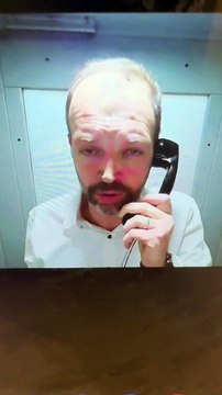 Fatih Tezcan neden hapiste? Fatih Tezcan olayı nedir?