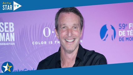 "Il y a une concurrence fracassante" : Stéphane Rotenberg révèle un secret de diffusion par rapport