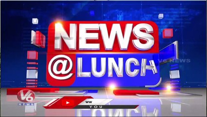 Big Win For Delhi Government In Supreme Court In Tussle vs Centre | V6 News