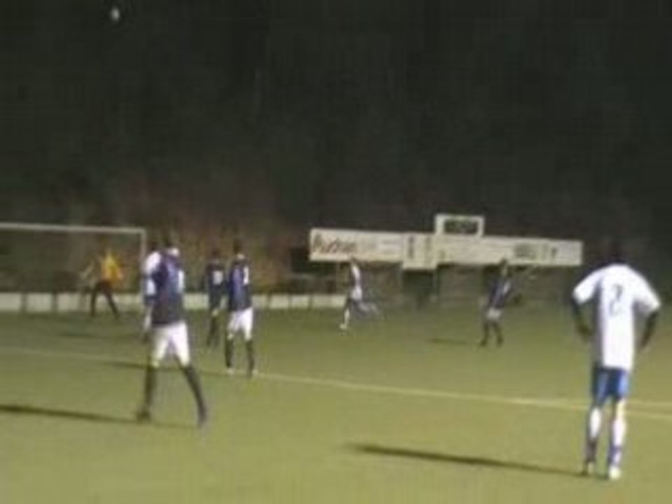 LOB DE KIKI