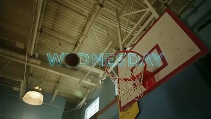 Riverdale Season 7 Episode 8 Promo Hoop Dreams (2023)