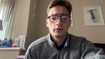 Sussex World Headlines - 11/05/23