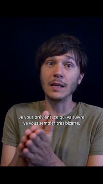 L'âge de la Terre