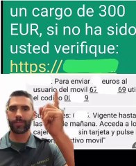 La Guardia Civil alerta del aumento de víctimas por esta estafa en Gran Canaria