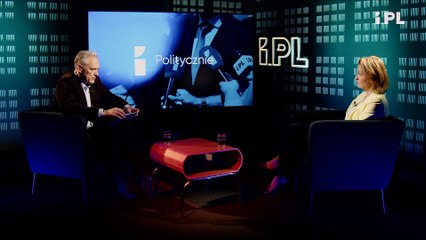 iPolitycznie - Barbara Socha o sprawie Kamila i ochronie dzieci przed ideologiami