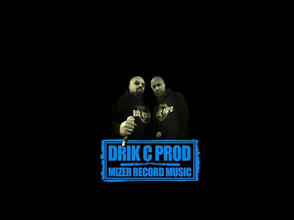 HipHop Rules (92bpm) Vidéo Dailymotion