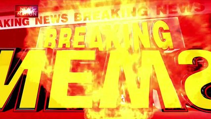 Punjab Breaking : Amritsar में गोल्डन टेंपल के पास धमाका