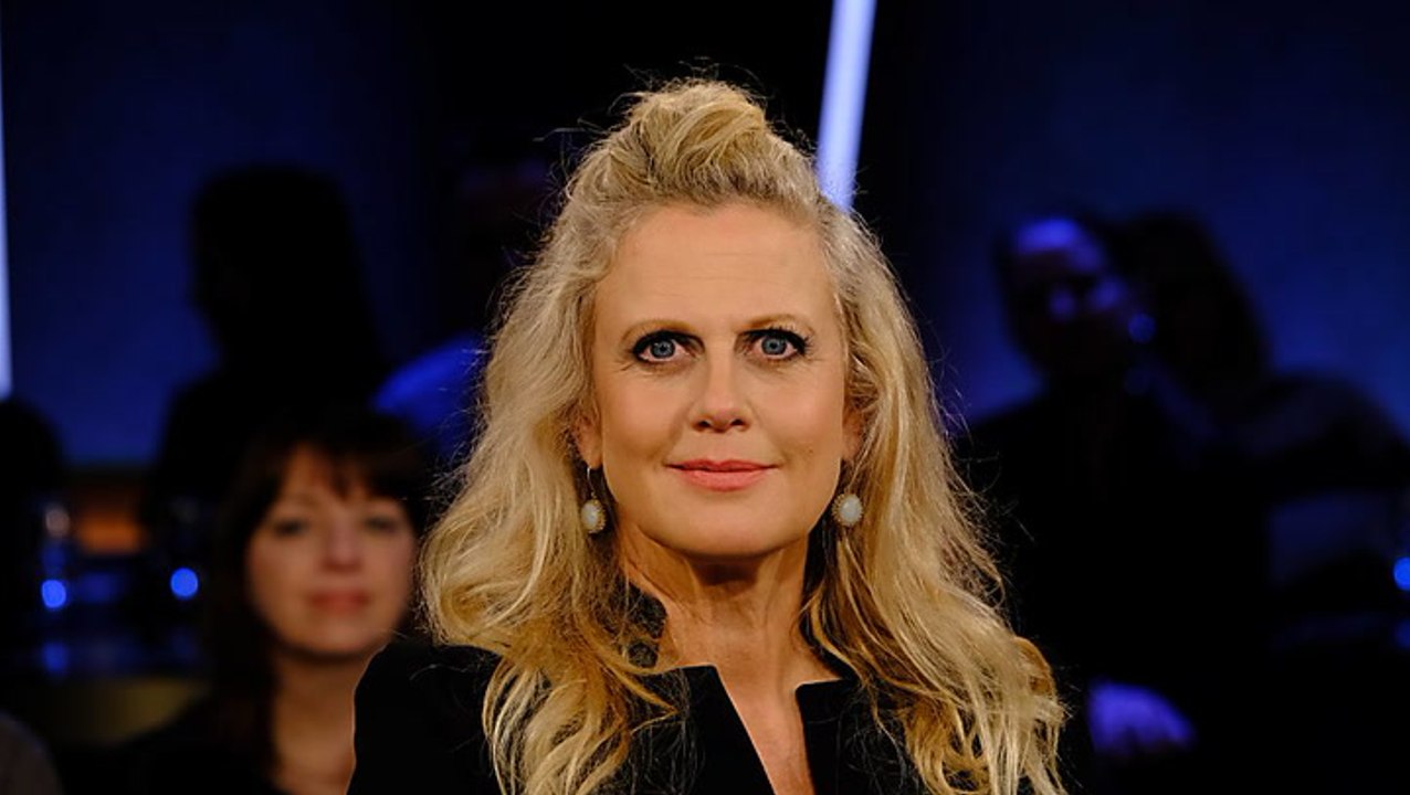 Barbara schöneberger eiskalt ersetzt - er übernimmt ihren job