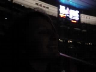 Stade de france adl 089