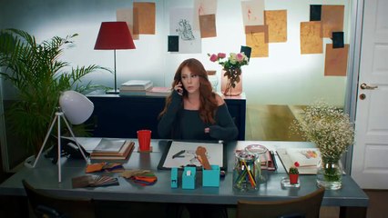 مسلسل حب للايجار الحلقة 81