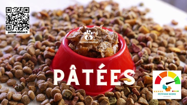 Petfood-Score Pacta : quelles croquettes pour nos bêtes ?