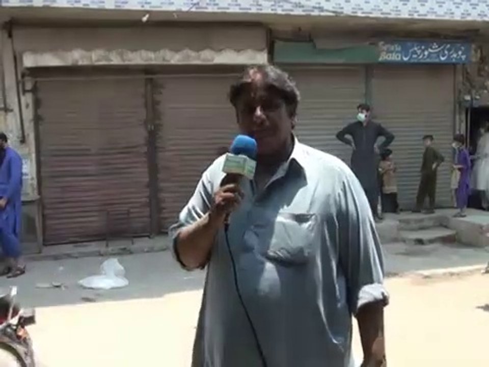 Ladies fancy shoes best wholesale market in lahore - cheap price ladies shoes