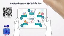 Petfood-Score Pacta : comment évaluer la qualité de ses croquettes et pâtées ?
